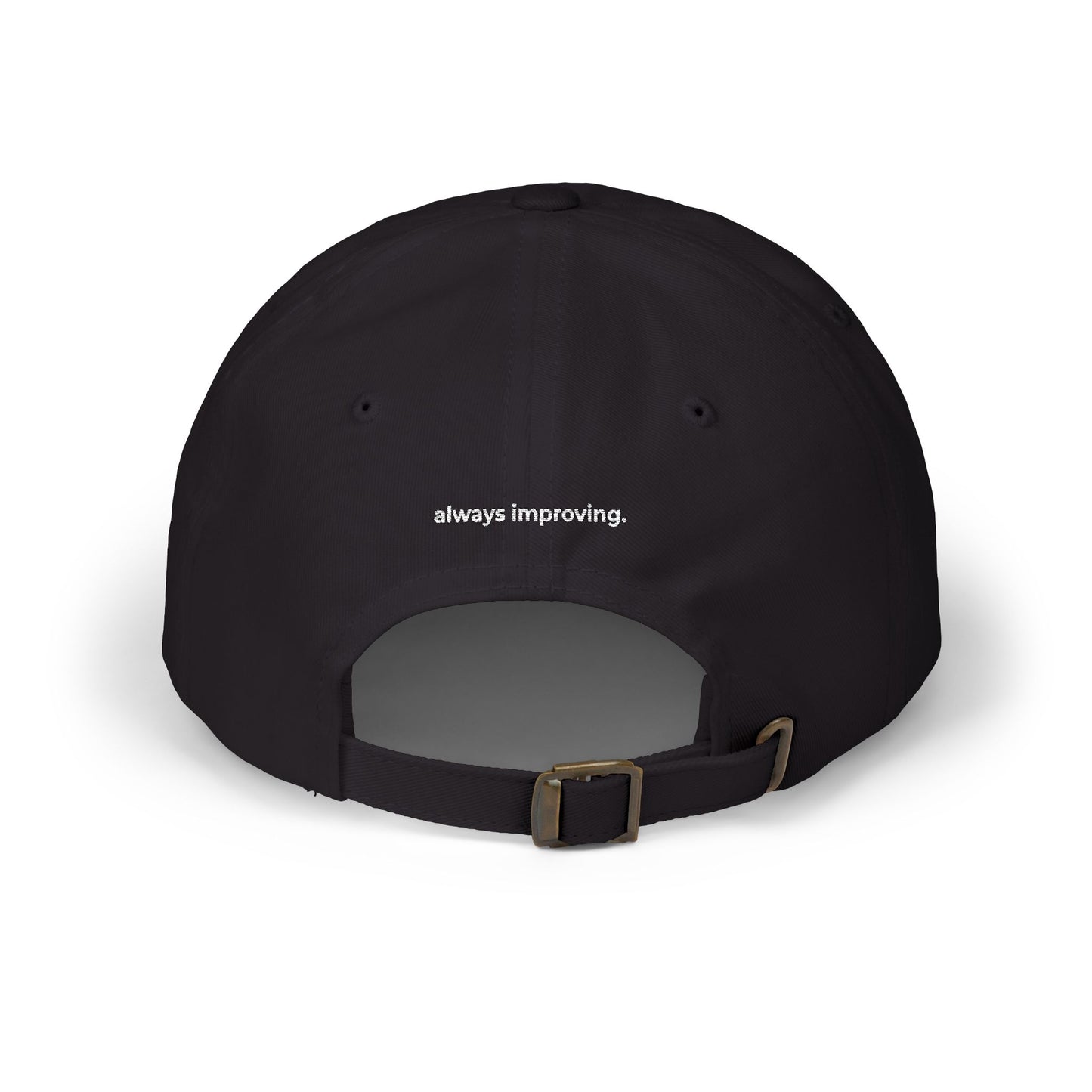 Essential Cap