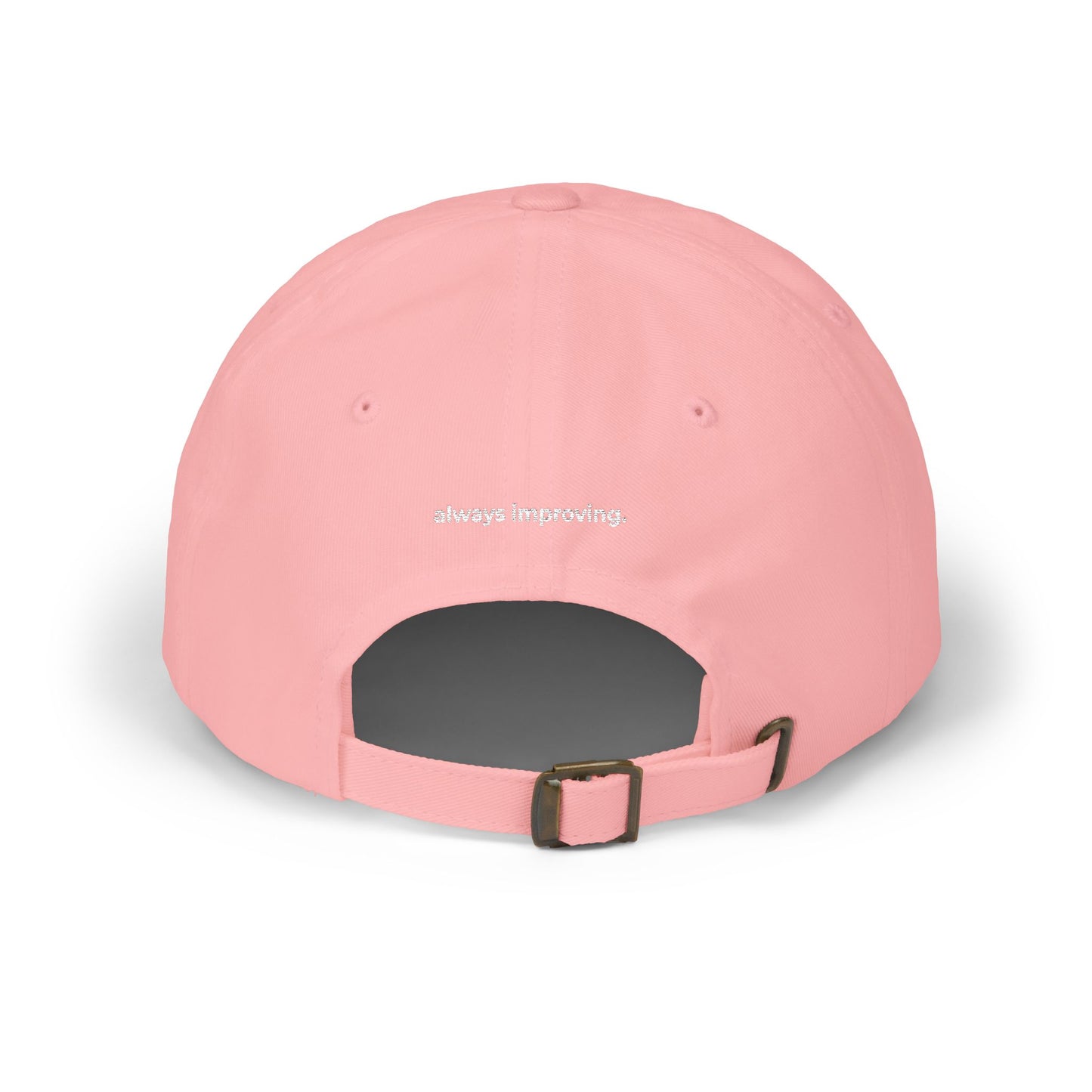 Essential Cap