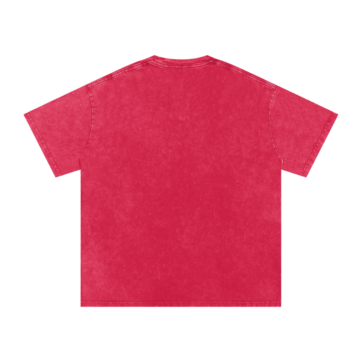 tee,shirt,tshirt,kaizen,lifting,snow,wash,oversized,pure,cotton,250gsm,dropshoulder,gymwear,activewear,apparel,vingtage,vintage