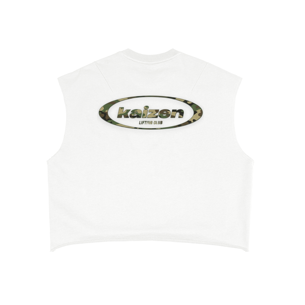 tank,top,french,terry,cut,off,camo,shirt