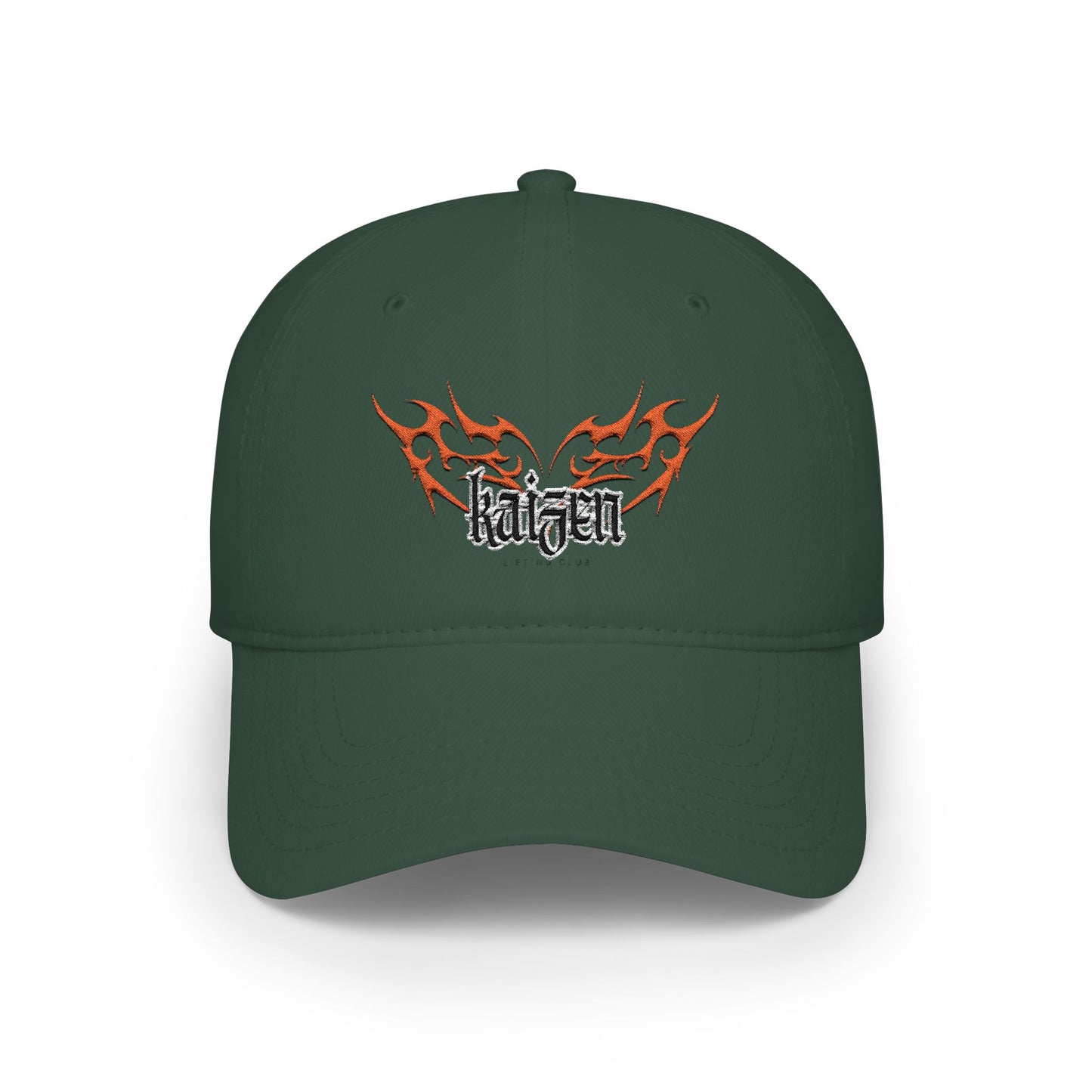 ---v--- Hat
