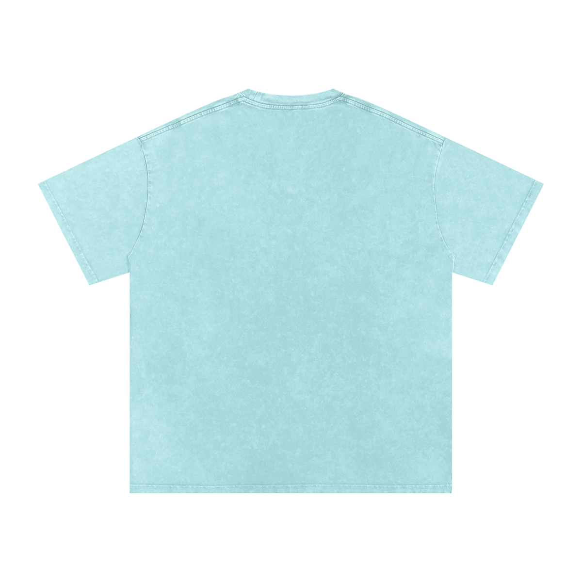 tee,shirt,tshirt,kaizen,lifting,snow,wash,oversized,pure,cotton,250gsm,dropshoulder,gymwear,activewear,apparel,vingtage,vintage