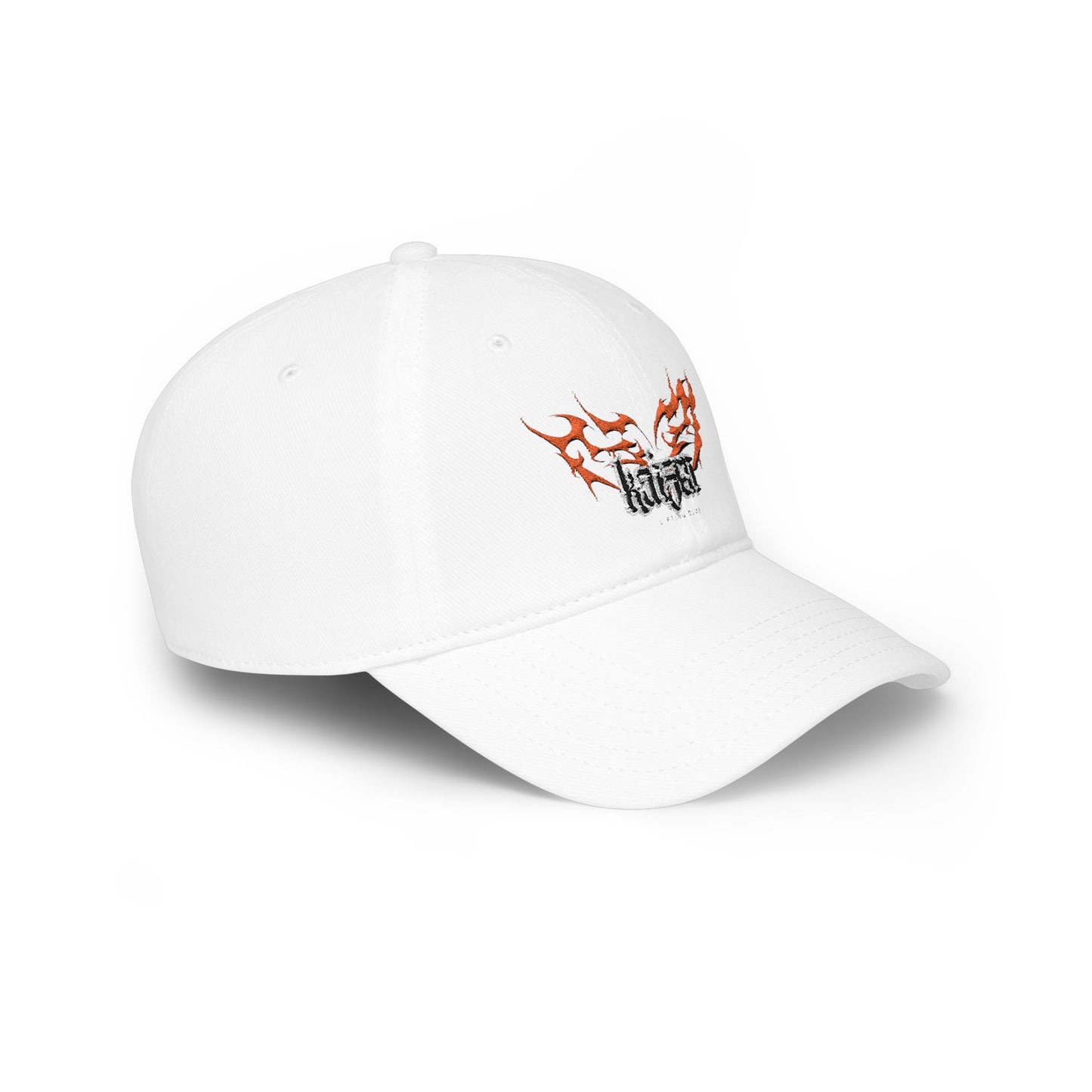 ---v--- Hat
