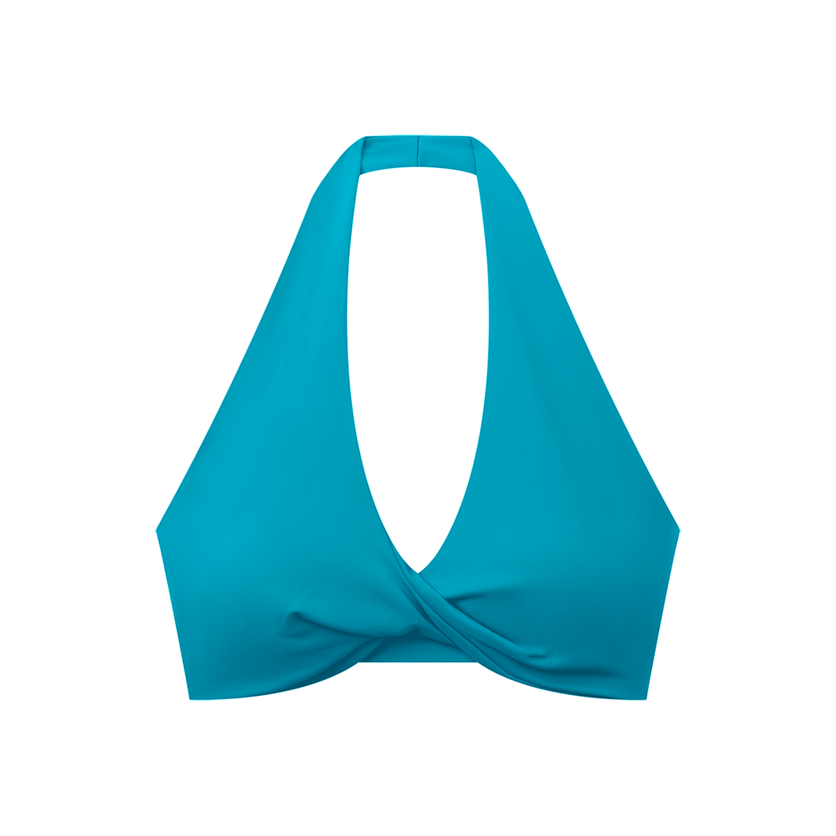 womens,halter