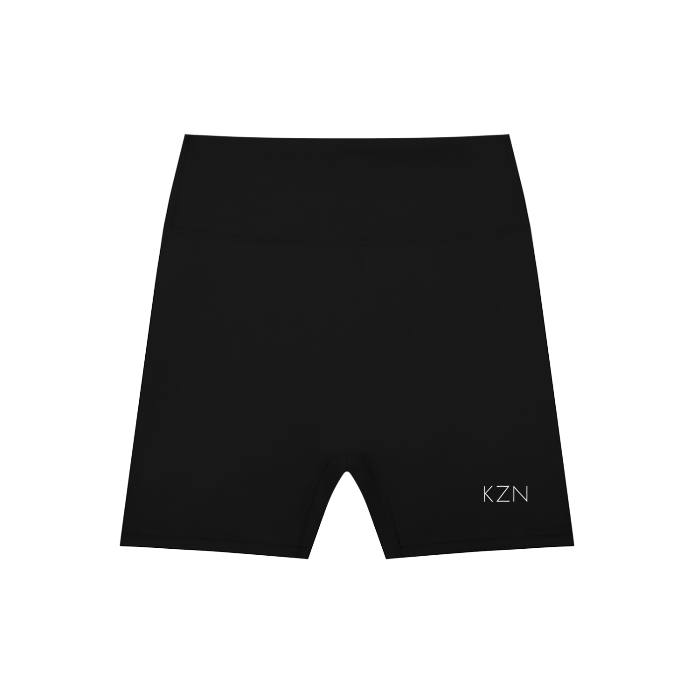 Contour Biker Shorts