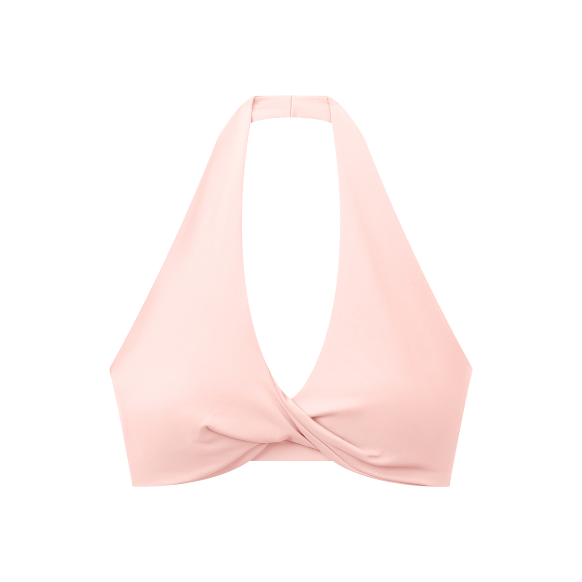 womens,halter