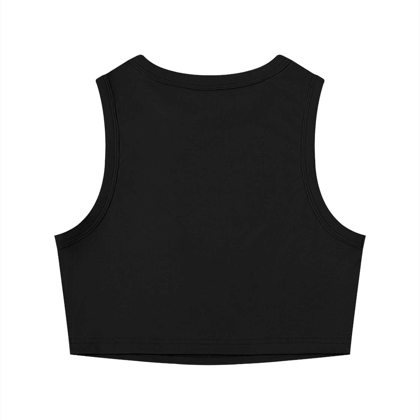 womens,tanks,cherry