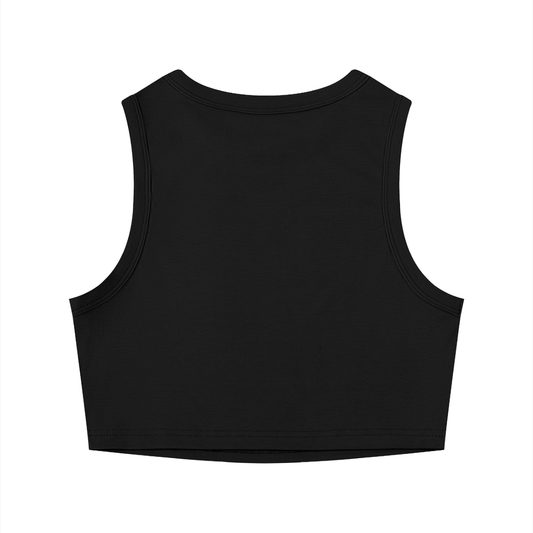 womens,tanks,cherry