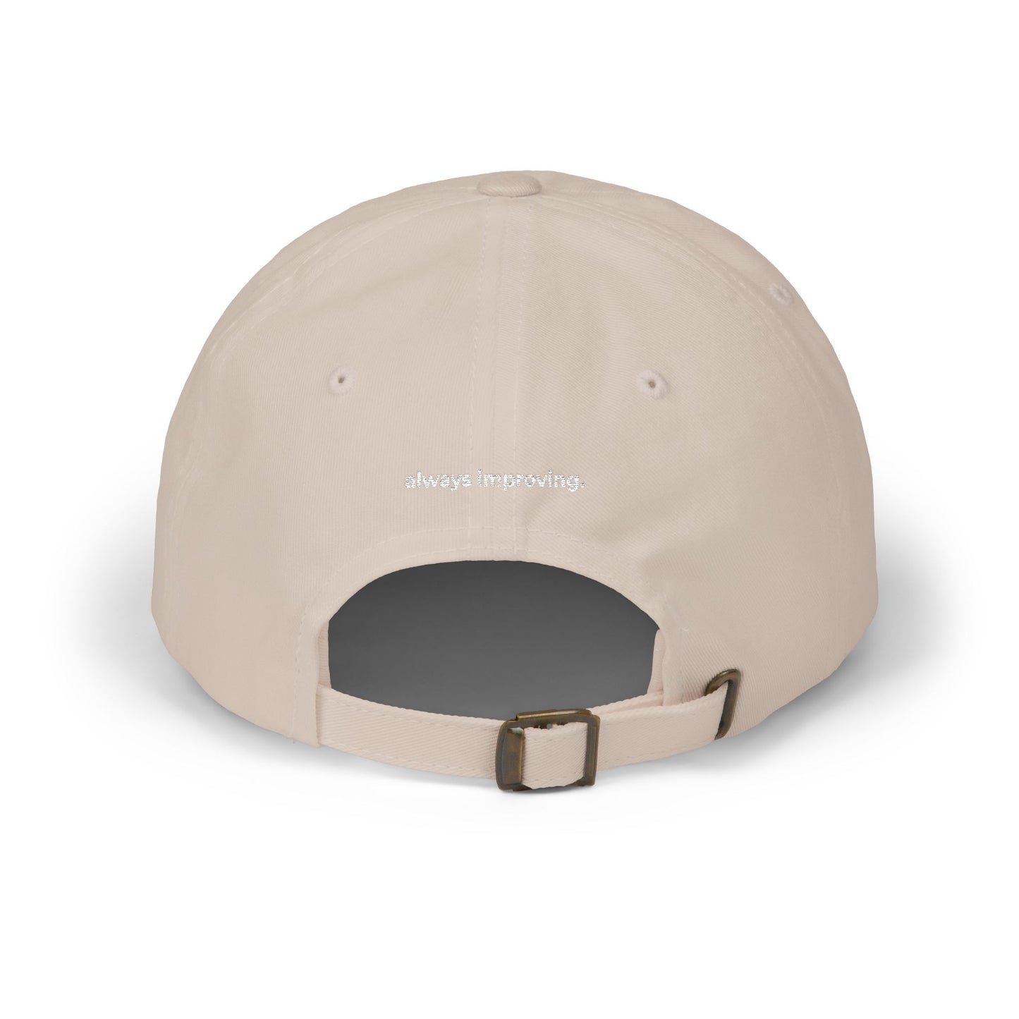Essential Cap