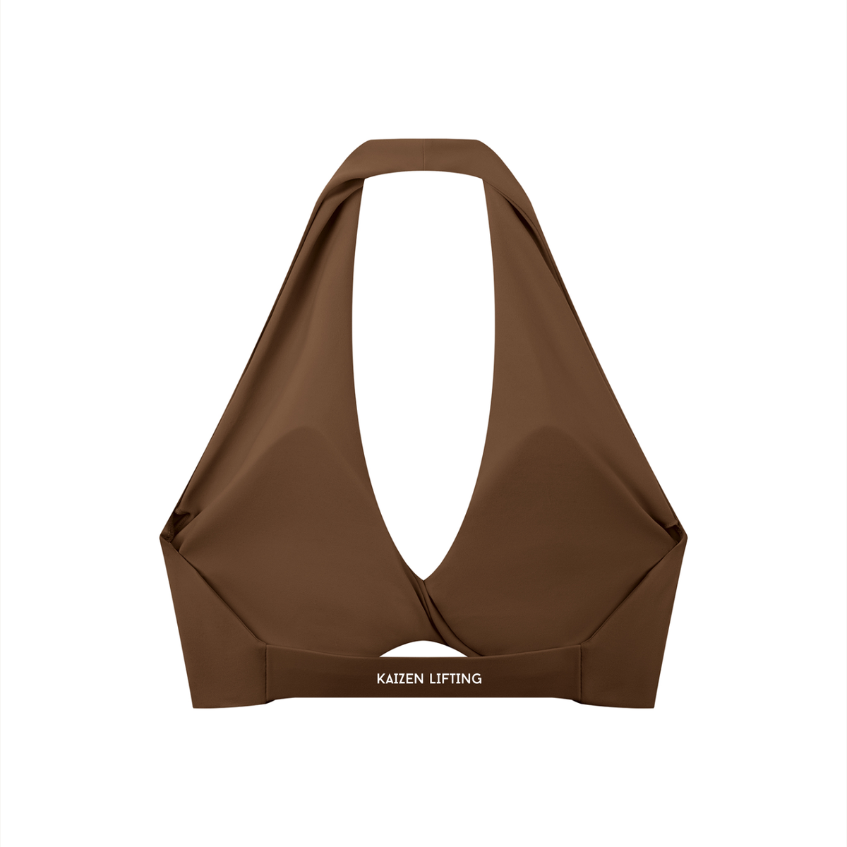 womens,halter
