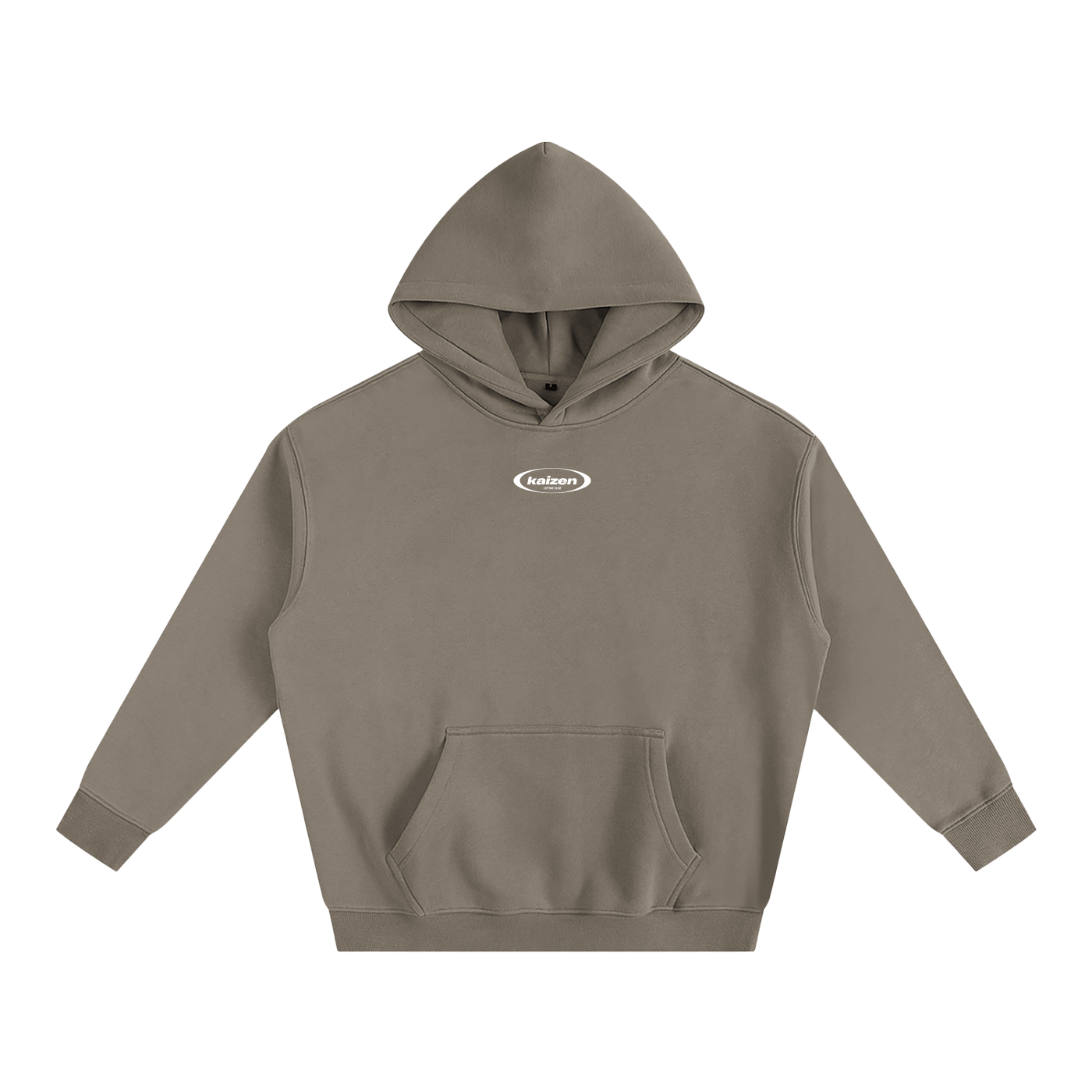 YYST Hoodie