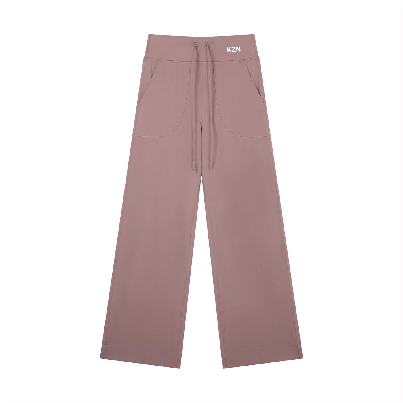 Kaizen Lifting Straight Leg Yoga Pants