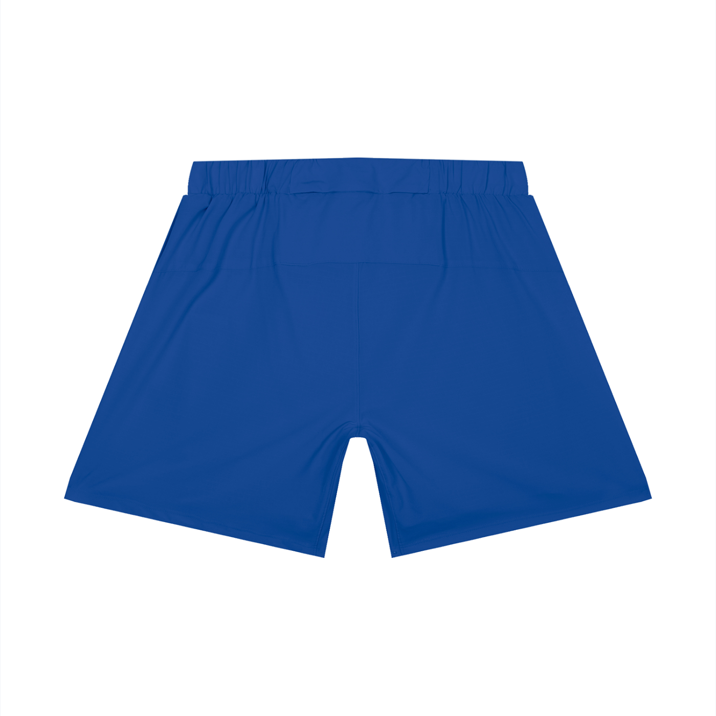 Kinetic 2-in-1 Training Shorts