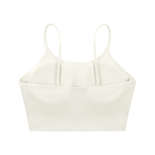Kaizen Cosmic Bra