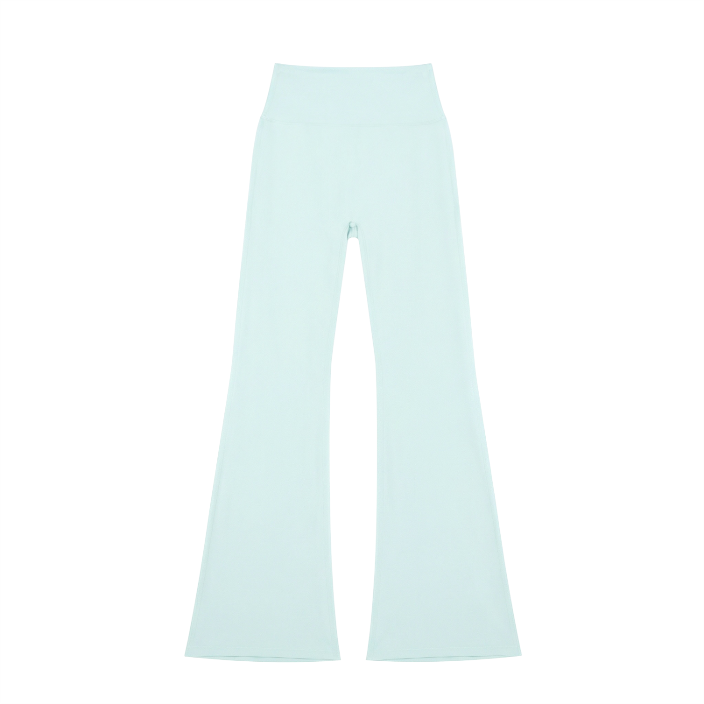 women,leggings