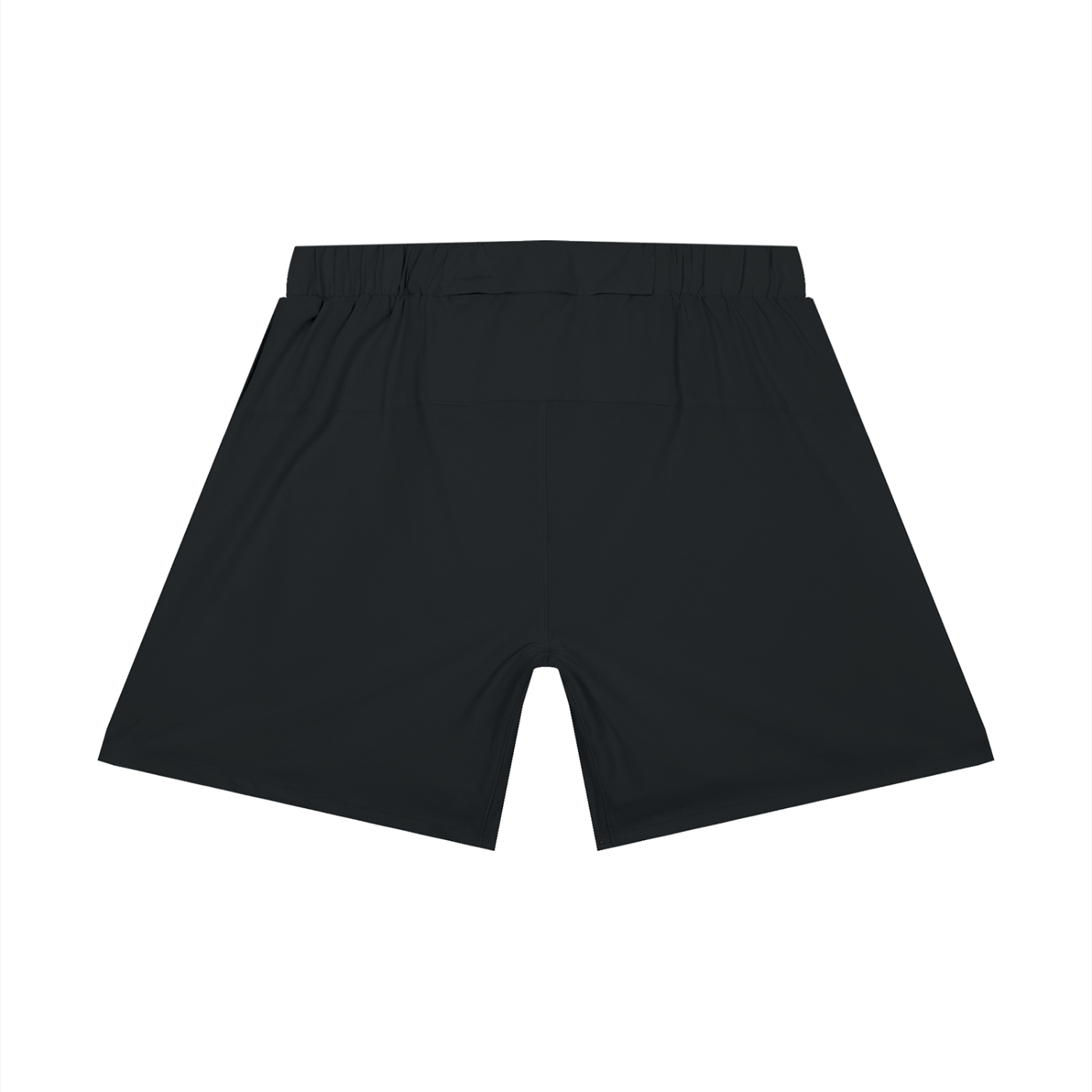 Kinetic 2-in-1 Training Shorts