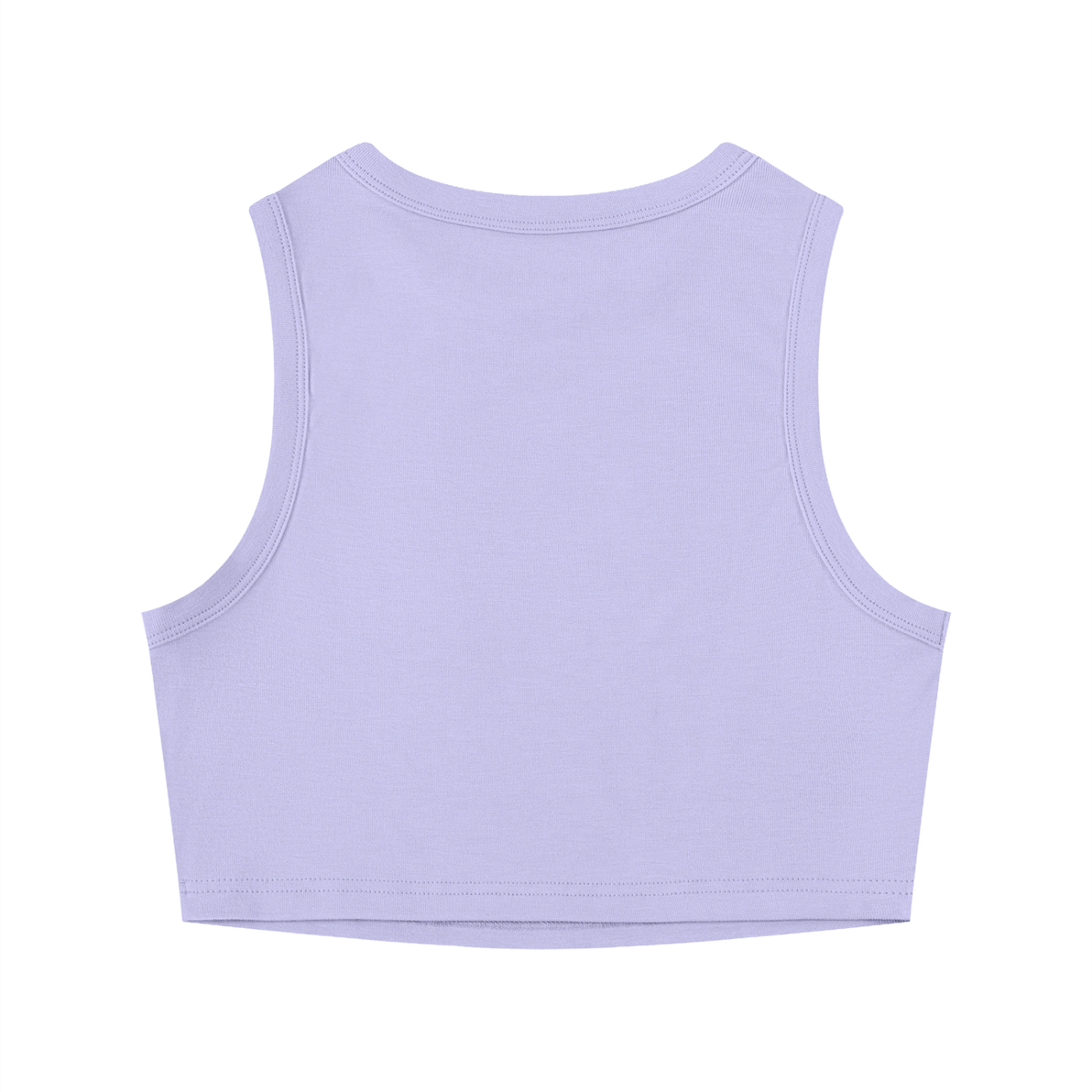 womens,tanks,cherry