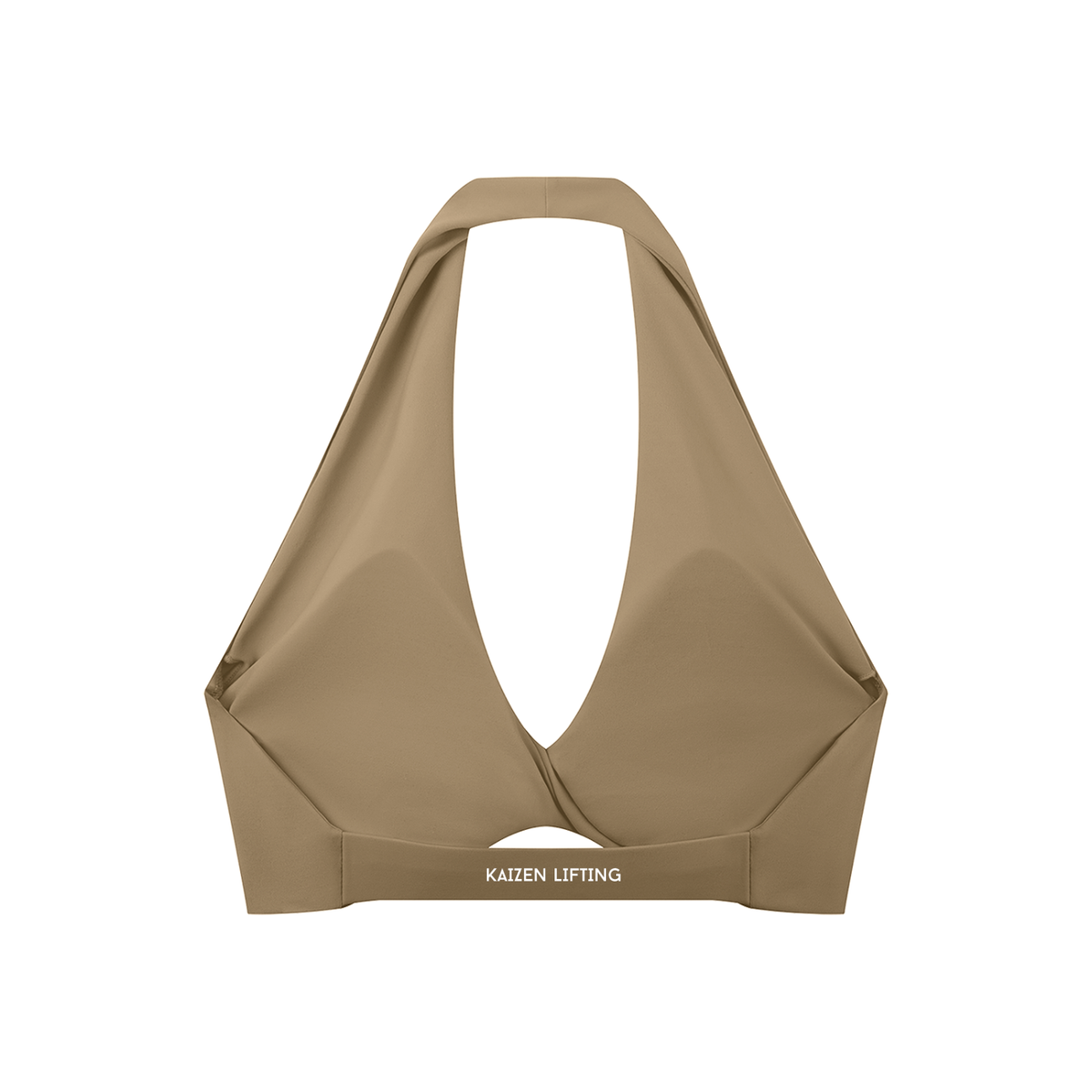 womens,halter