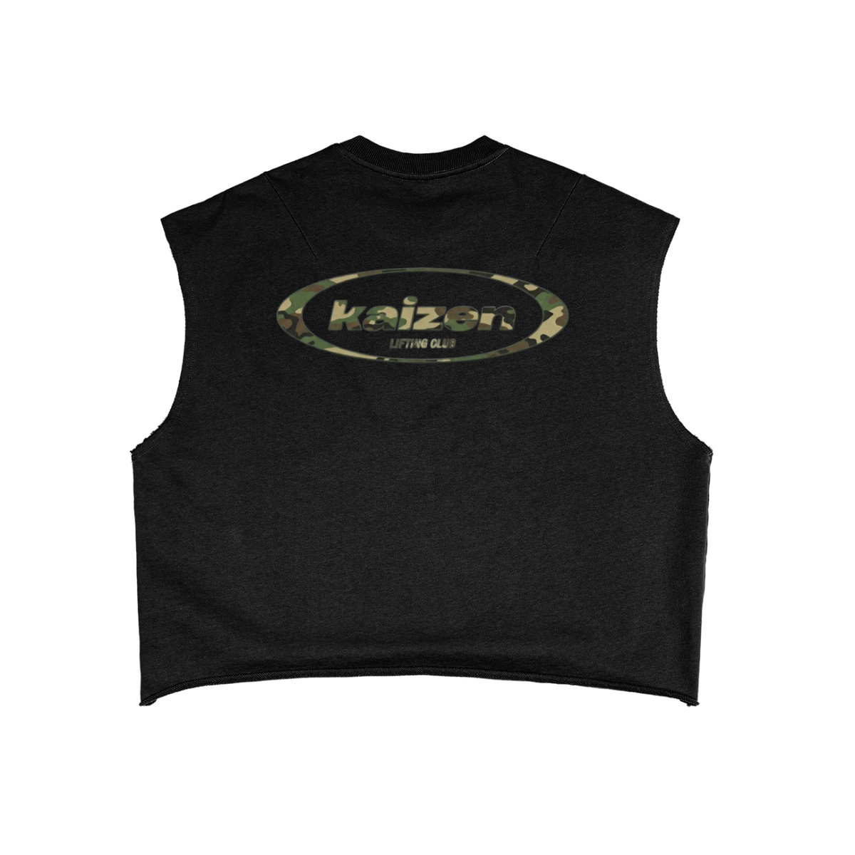 tank,top,french,terry,cut,off,camo,shirt