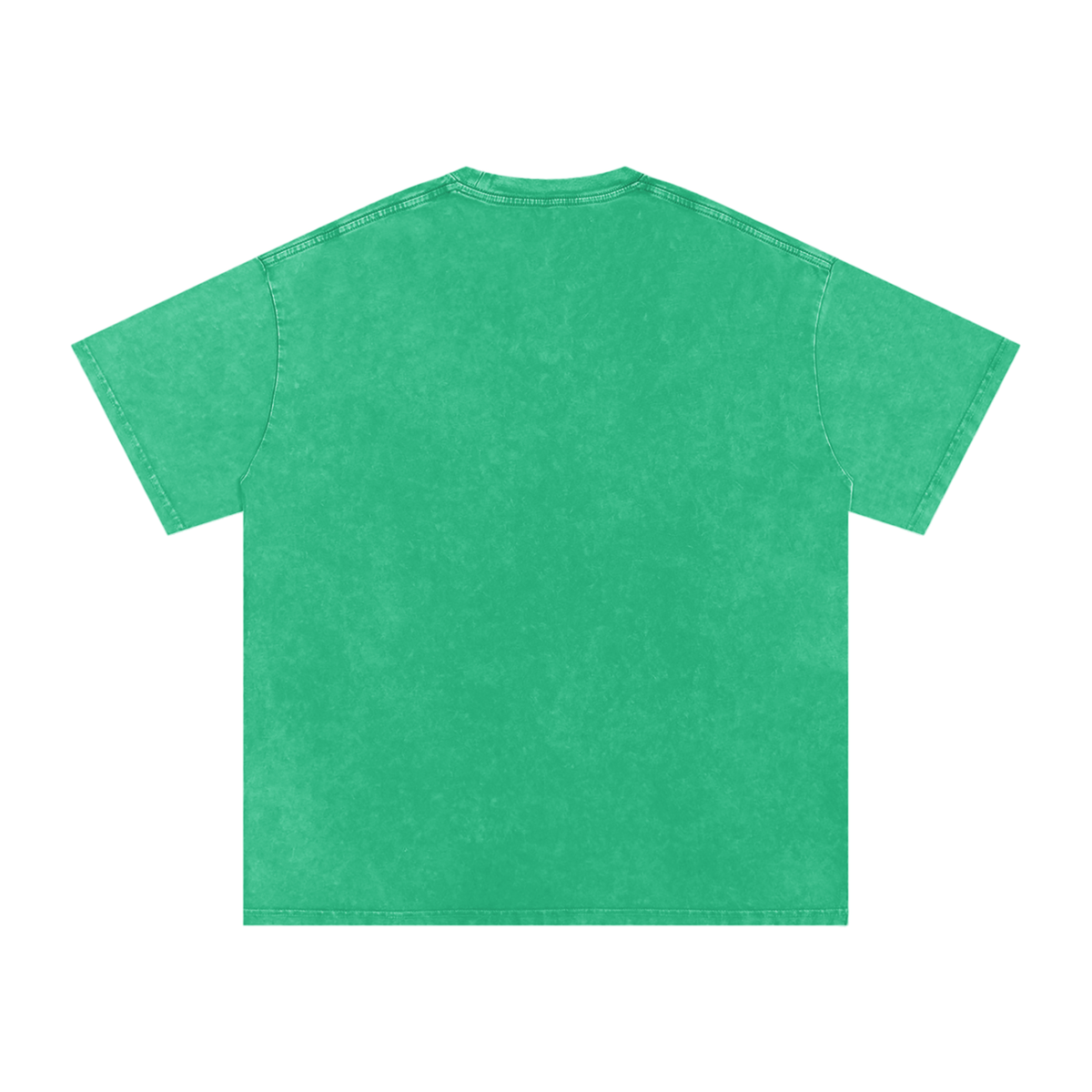 tee,shirt,tshirt,kaizen,lifting,snow,wash,oversized,pure,cotton,250gsm,dropshoulder,gymwear,activewear,apparel,vingtage,vintage