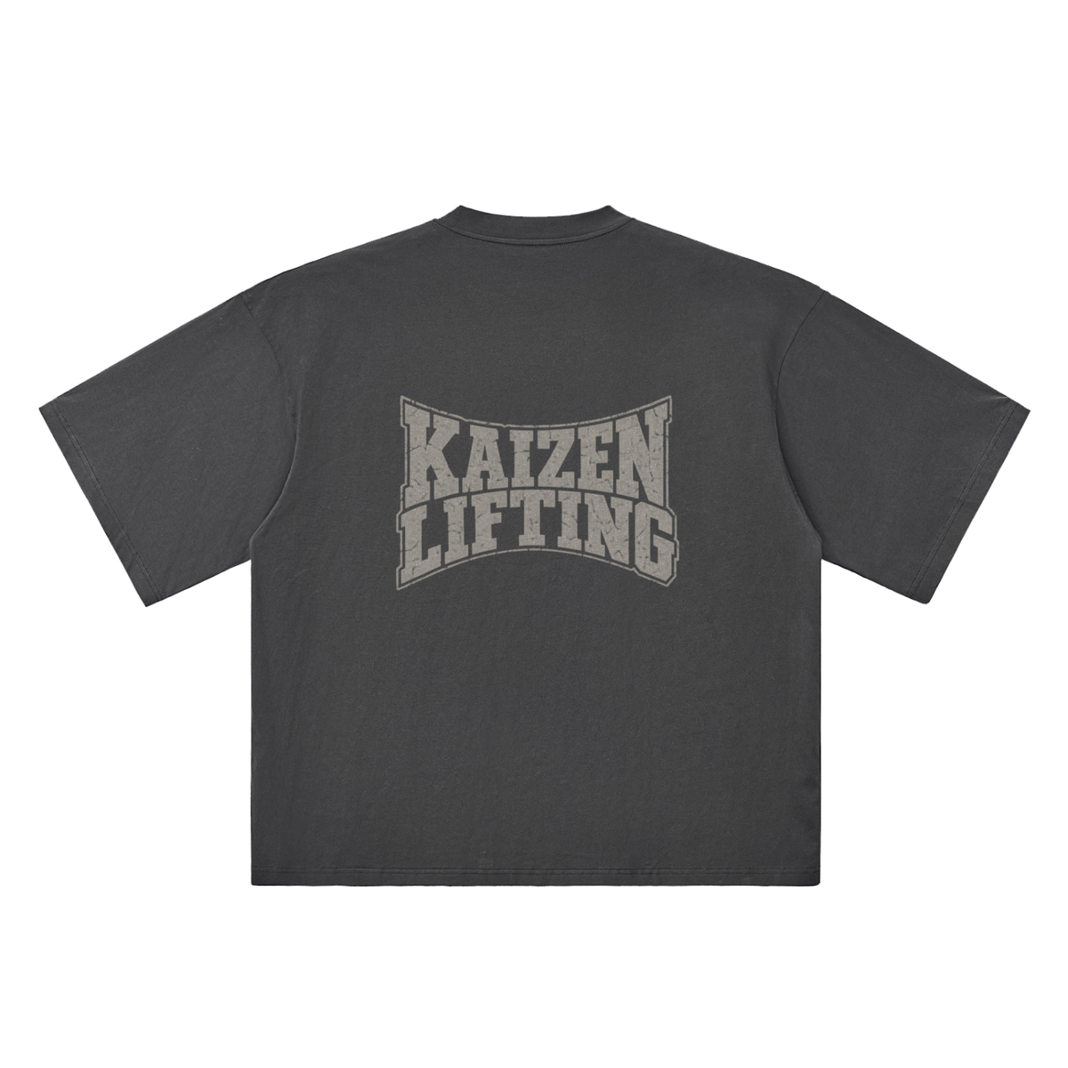 drop,shoulder,tee,core,men,women,250,gsm,heavyweight,shirt,tshirt