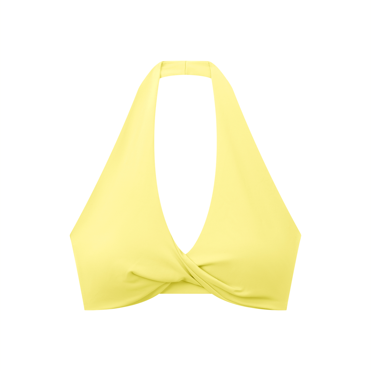 womens,halter