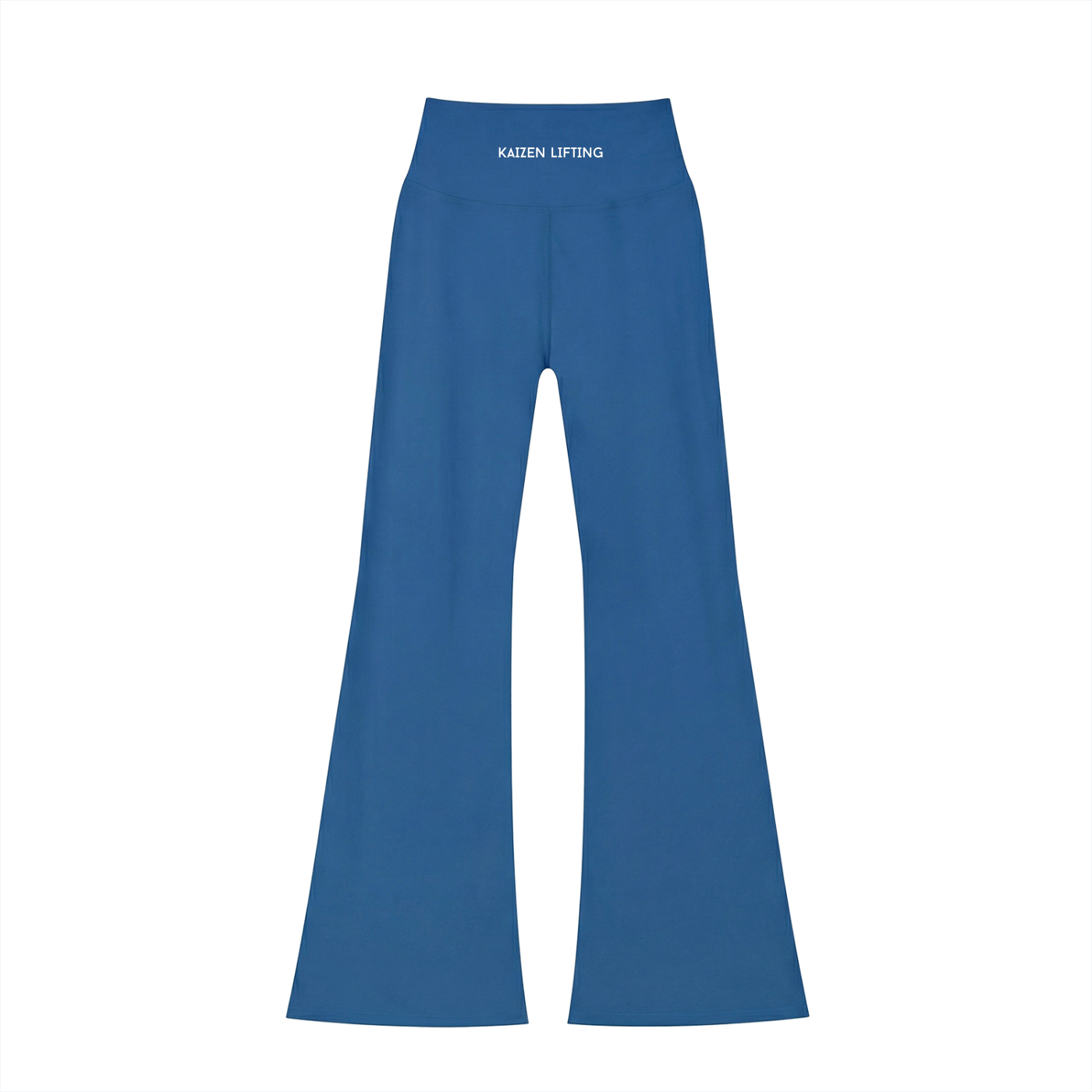 women,leggings
