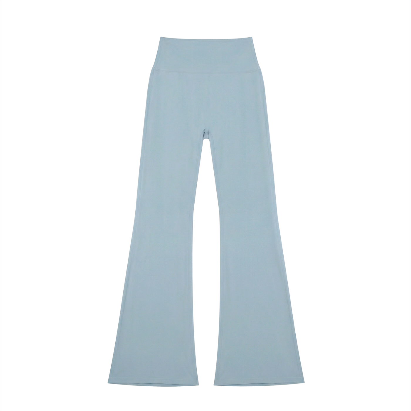 women,leggings