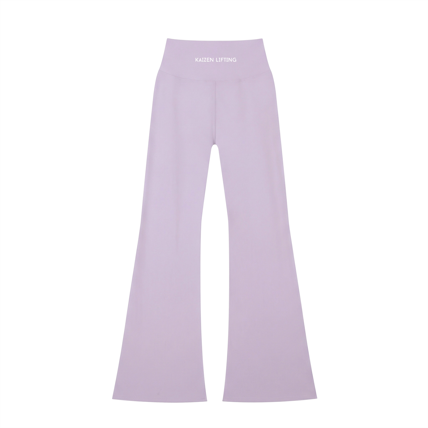 women,leggings