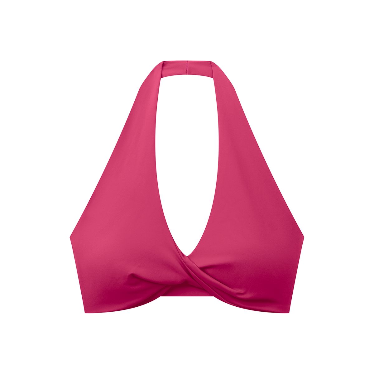 womens,halter