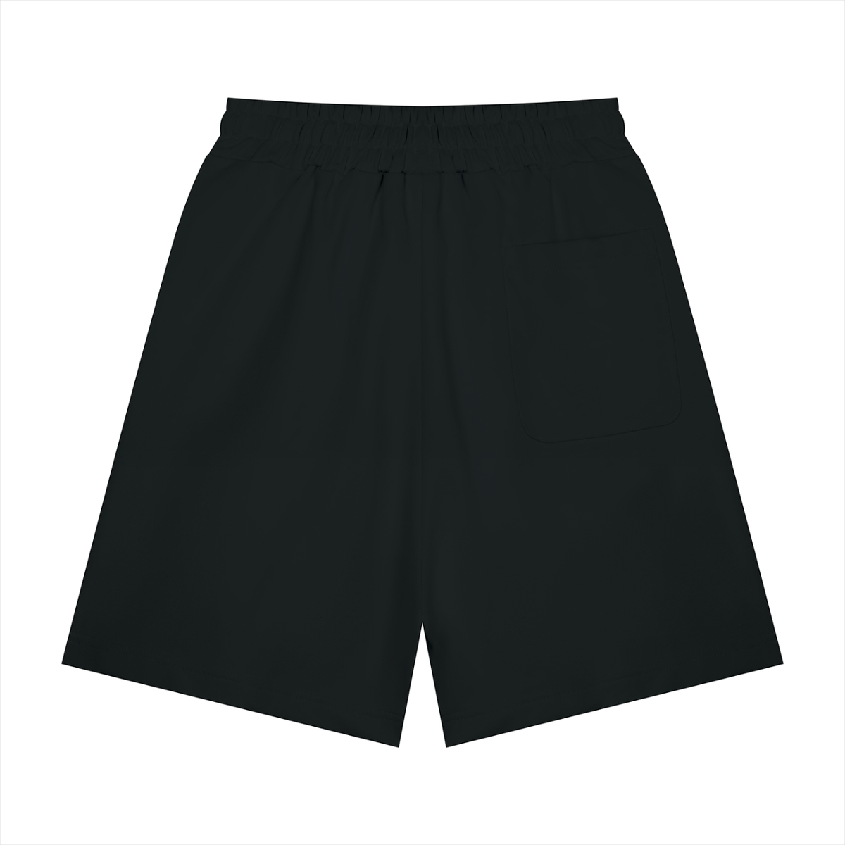 LUMBERJACK'D Shorts