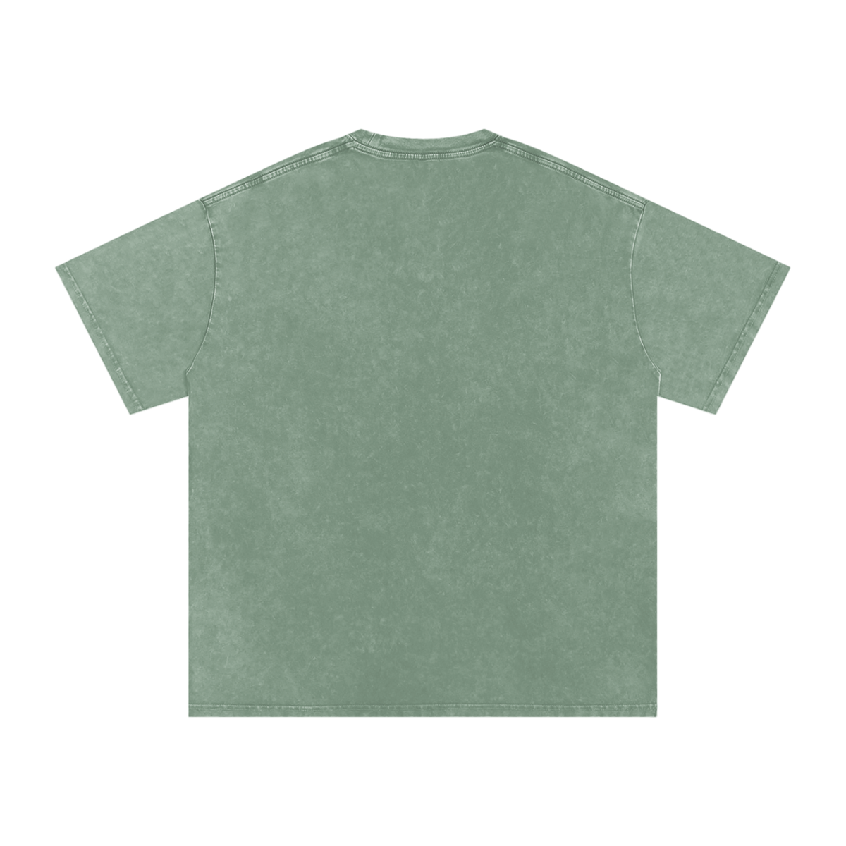 tee,shirt,tshirt,kaizen,lifting,snow,wash,oversized,pure,cotton,250gsm,dropshoulder,gymwear,activewear,apparel,vingtage,vintage