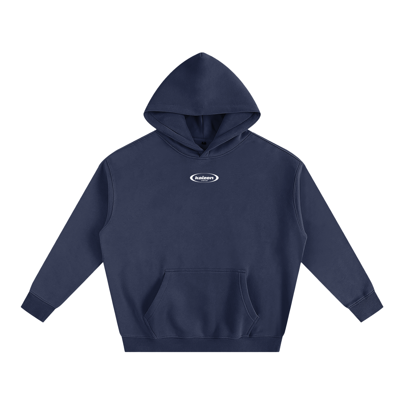 YYST Hoodie