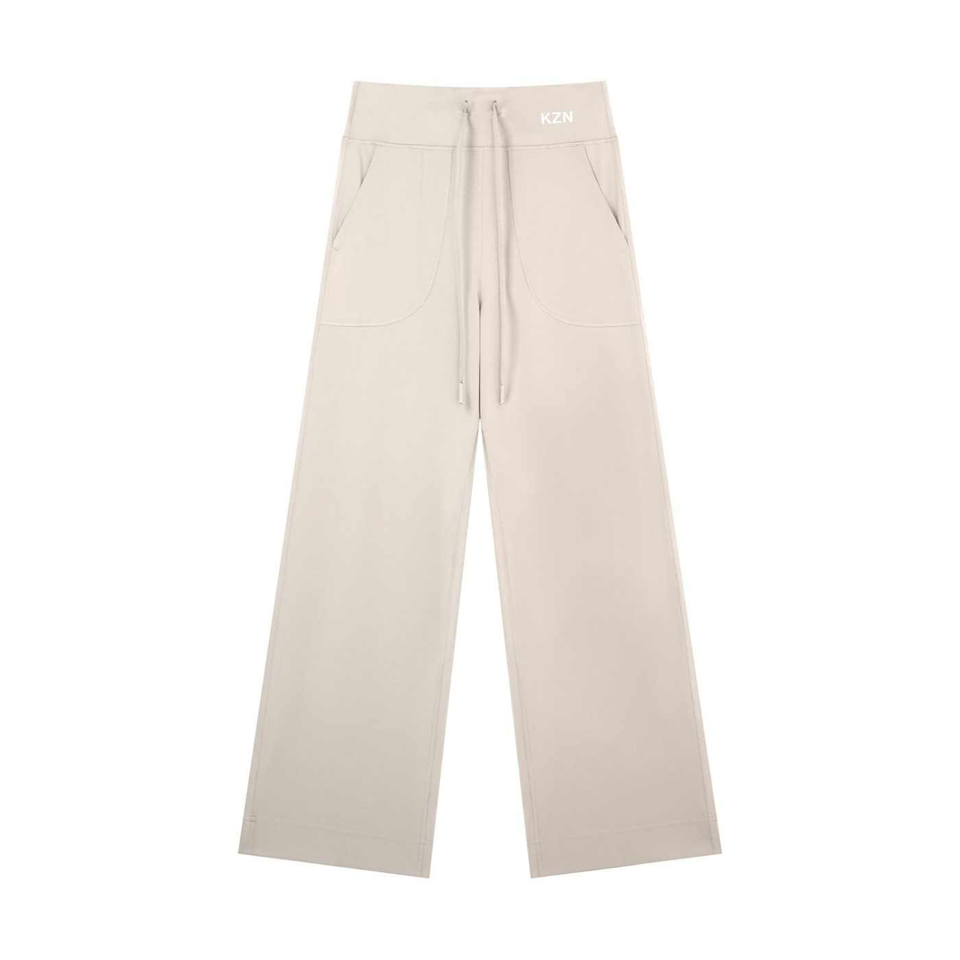 Kaizen Lifting Straight Leg Yoga Pants