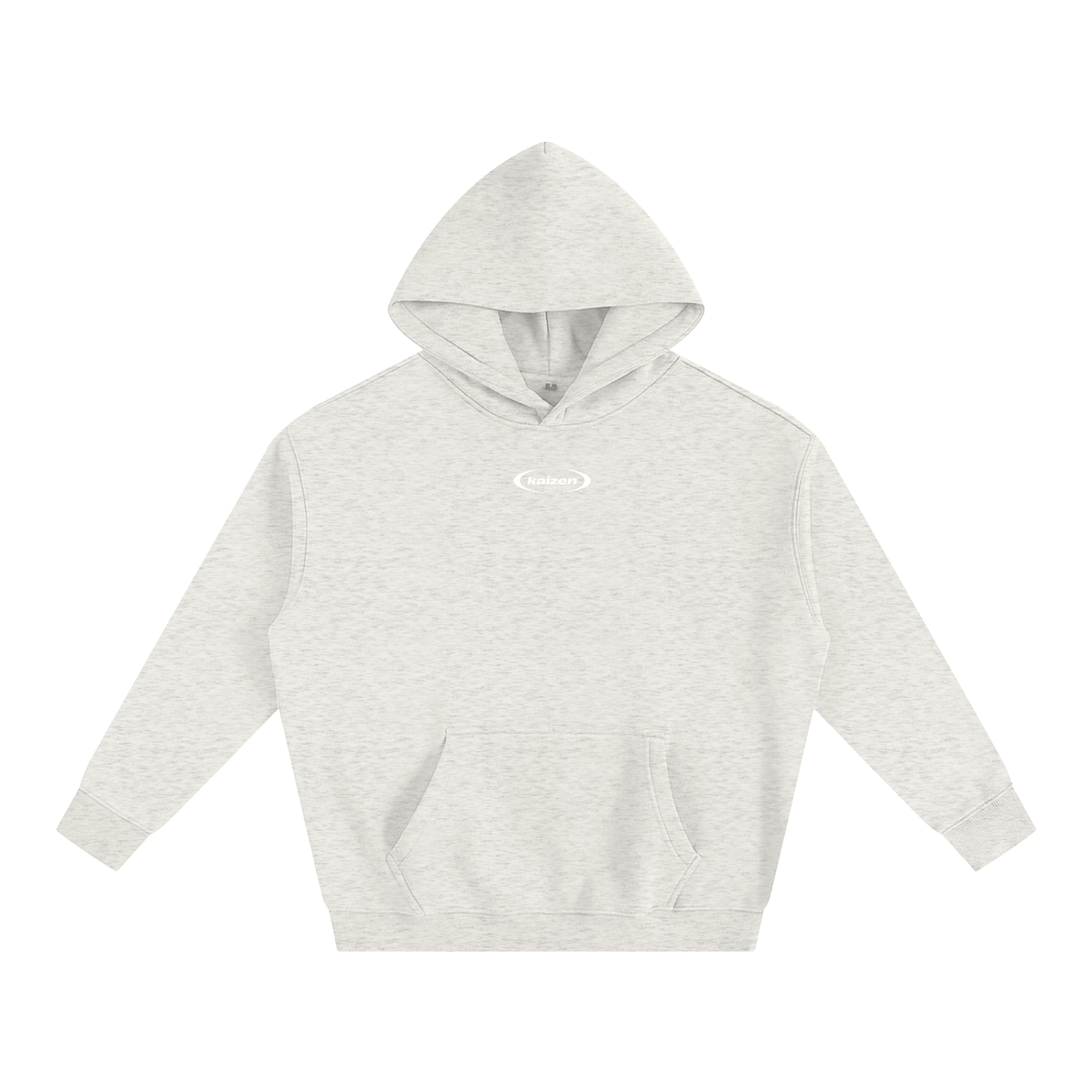 YYST Hoodie