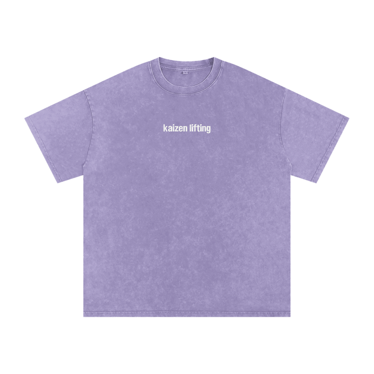 tee,shirt,tshirt,kaizen,lifting,snow,wash,oversized,pure,cotton,250gsm,dropshoulder,gymwear,activewear,apparel,vingtage,vintage