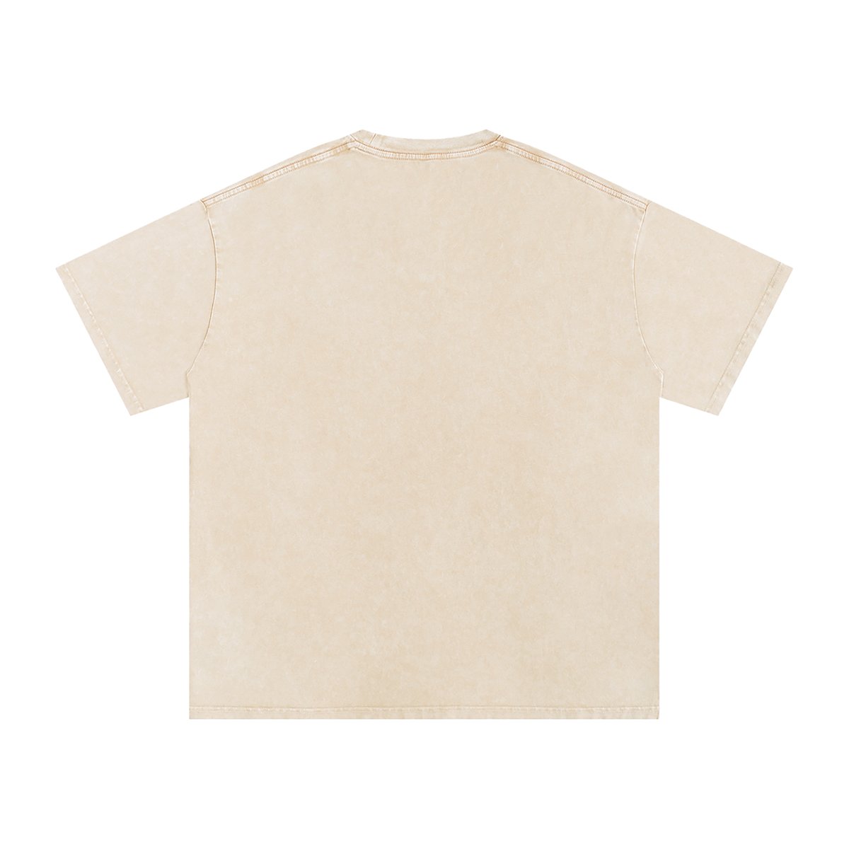 tee,shirt,tshirt,kaizen,lifting,snow,wash,oversized,pure,cotton,250gsm,dropshoulder,gymwear,activewear,apparel,vingtage,vintage