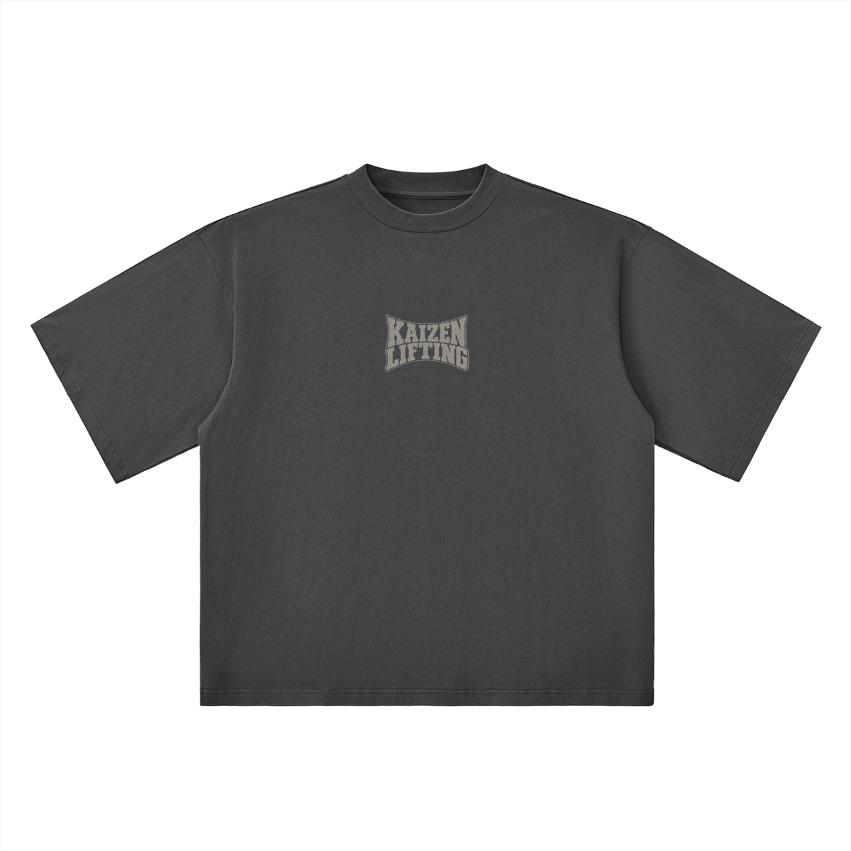 drop,shoulder,tee,core,men,women,250,gsm,heavyweight,shirt,tshirt
