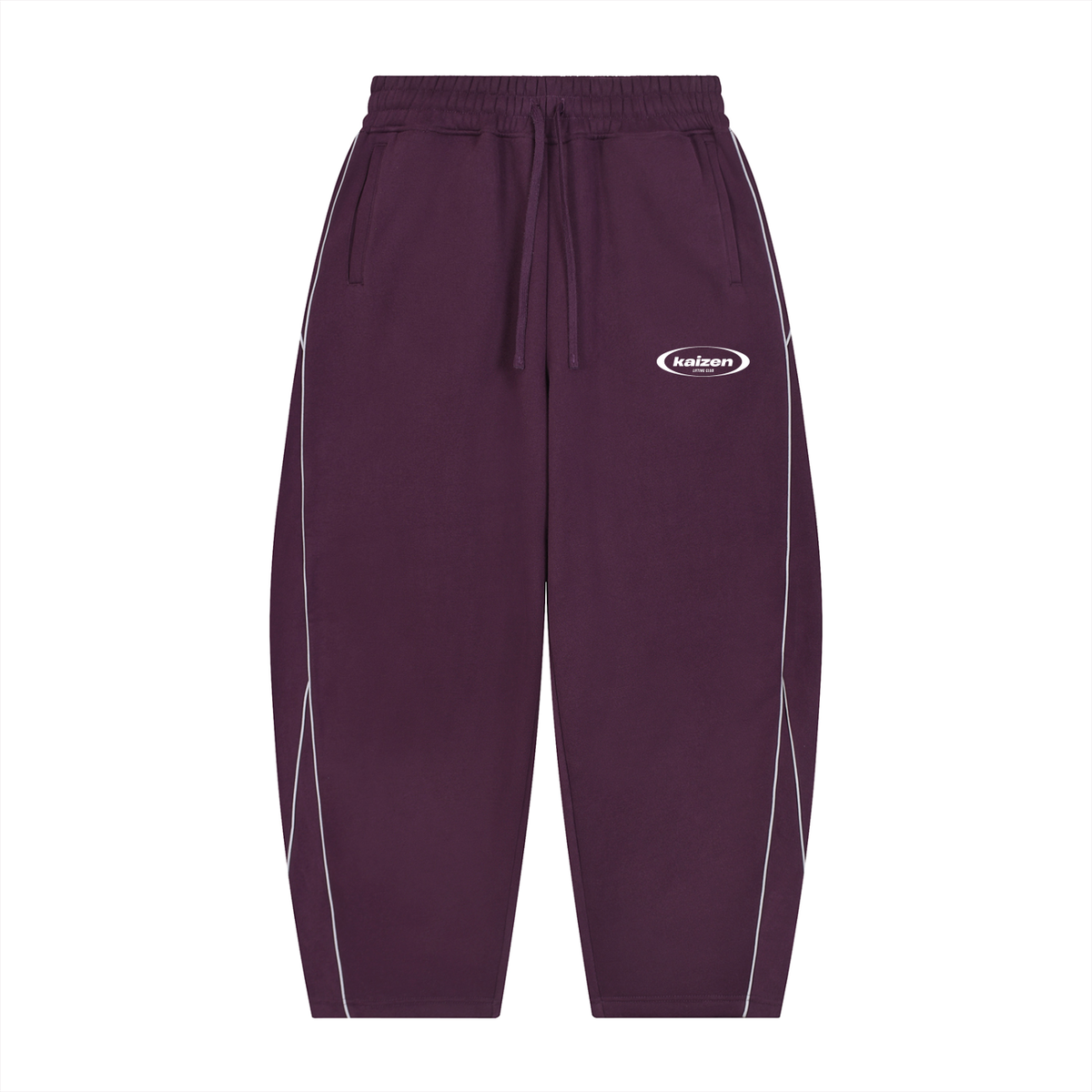 jogger,aero,heavyweight,fleece,sweatpants,trackpants,barrel,oversized
