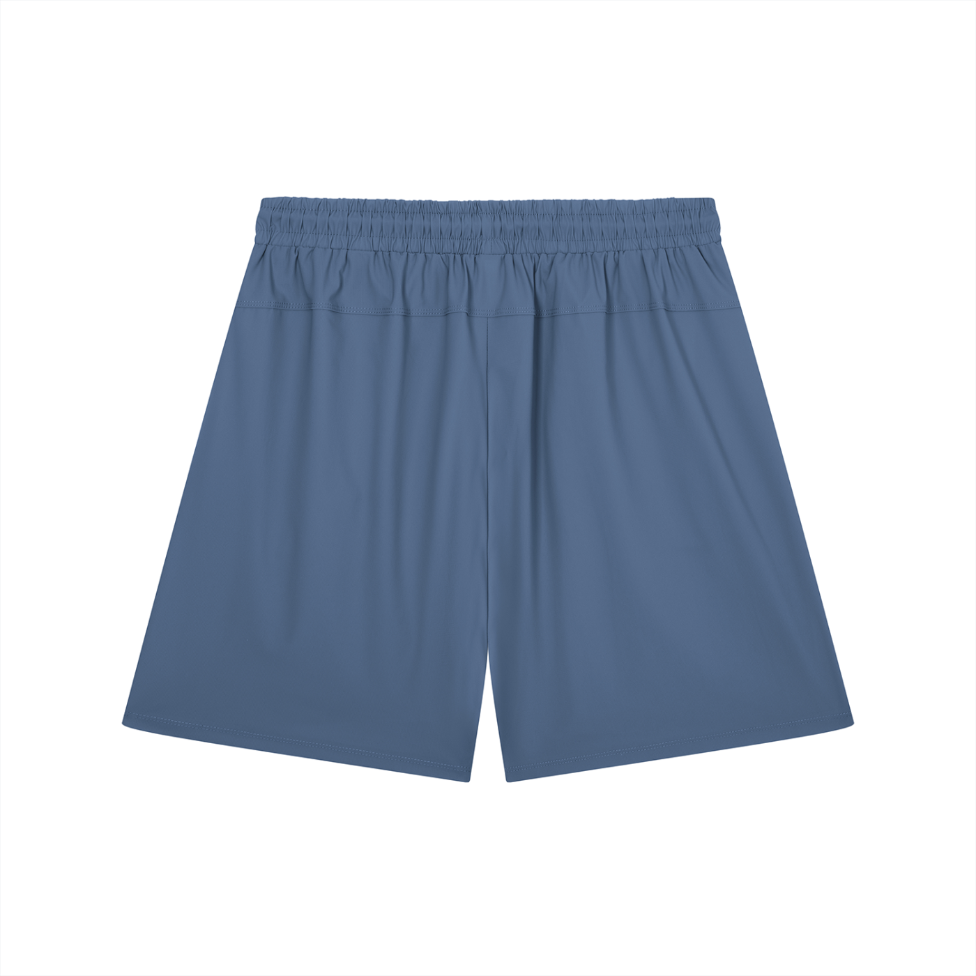 Essential Drawstring Shorts