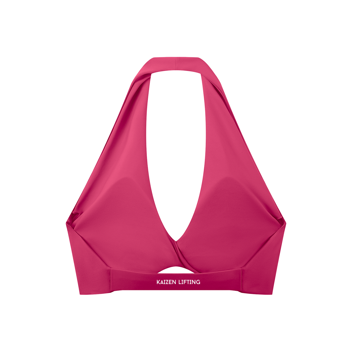 womens,halter