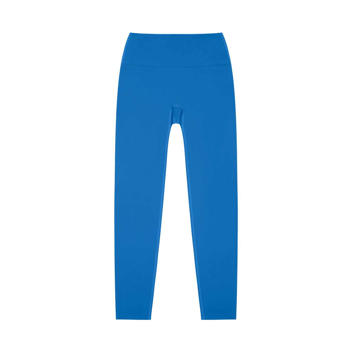 Evolve Sculpt Leggings