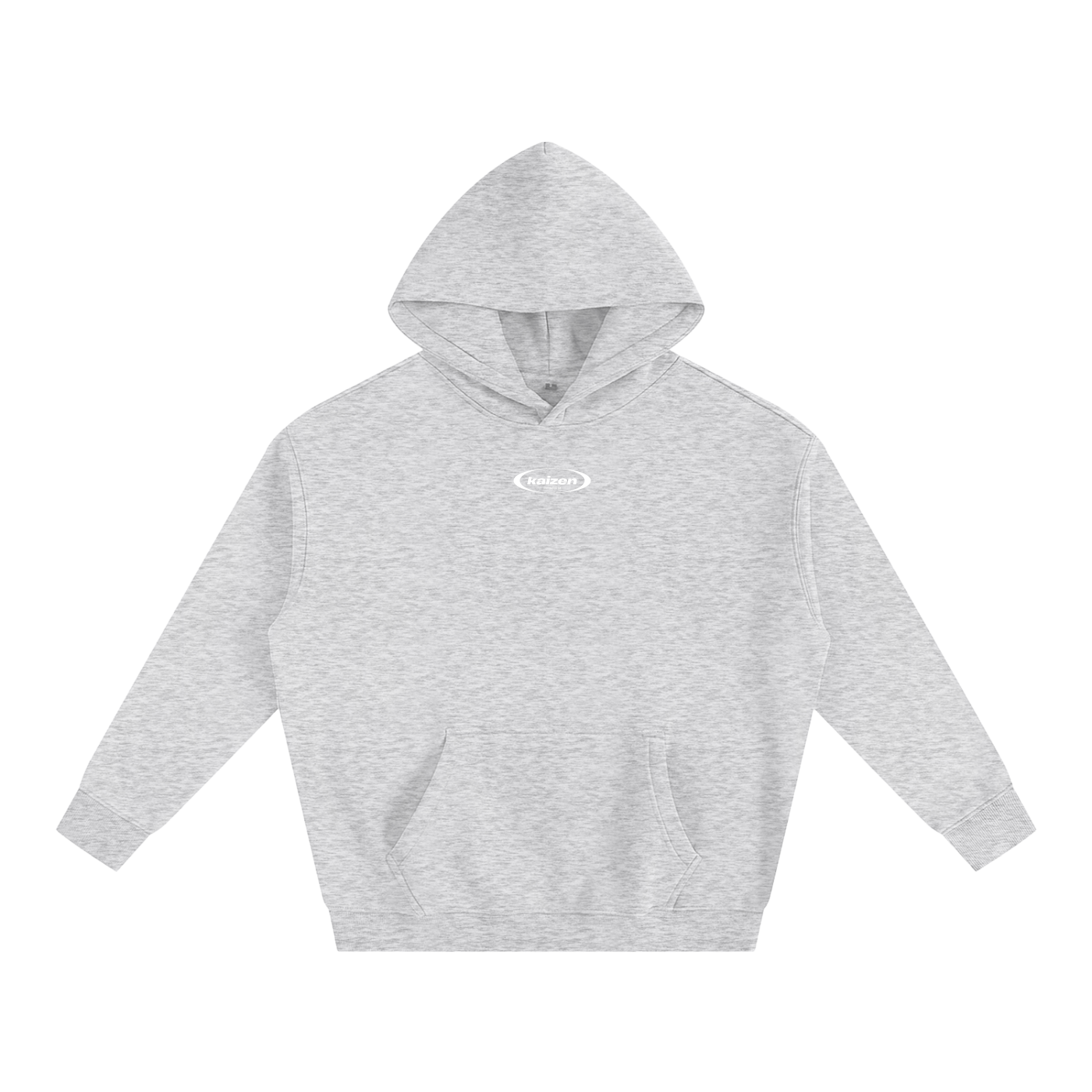 YYST Hoodie