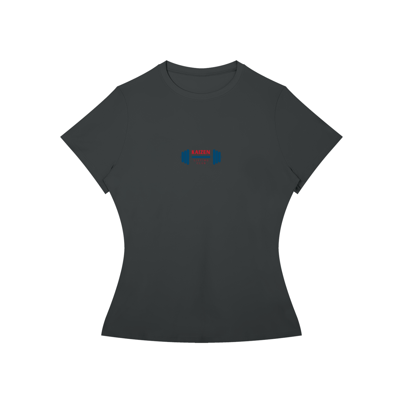 womens