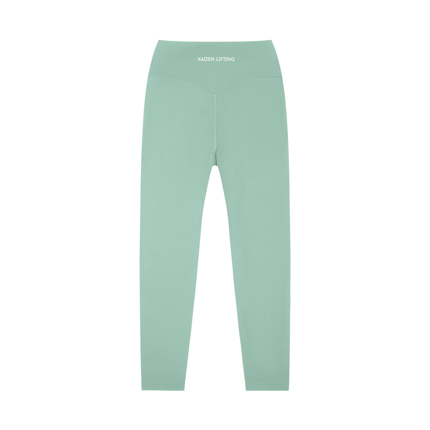 Evolve Sculpt Leggings