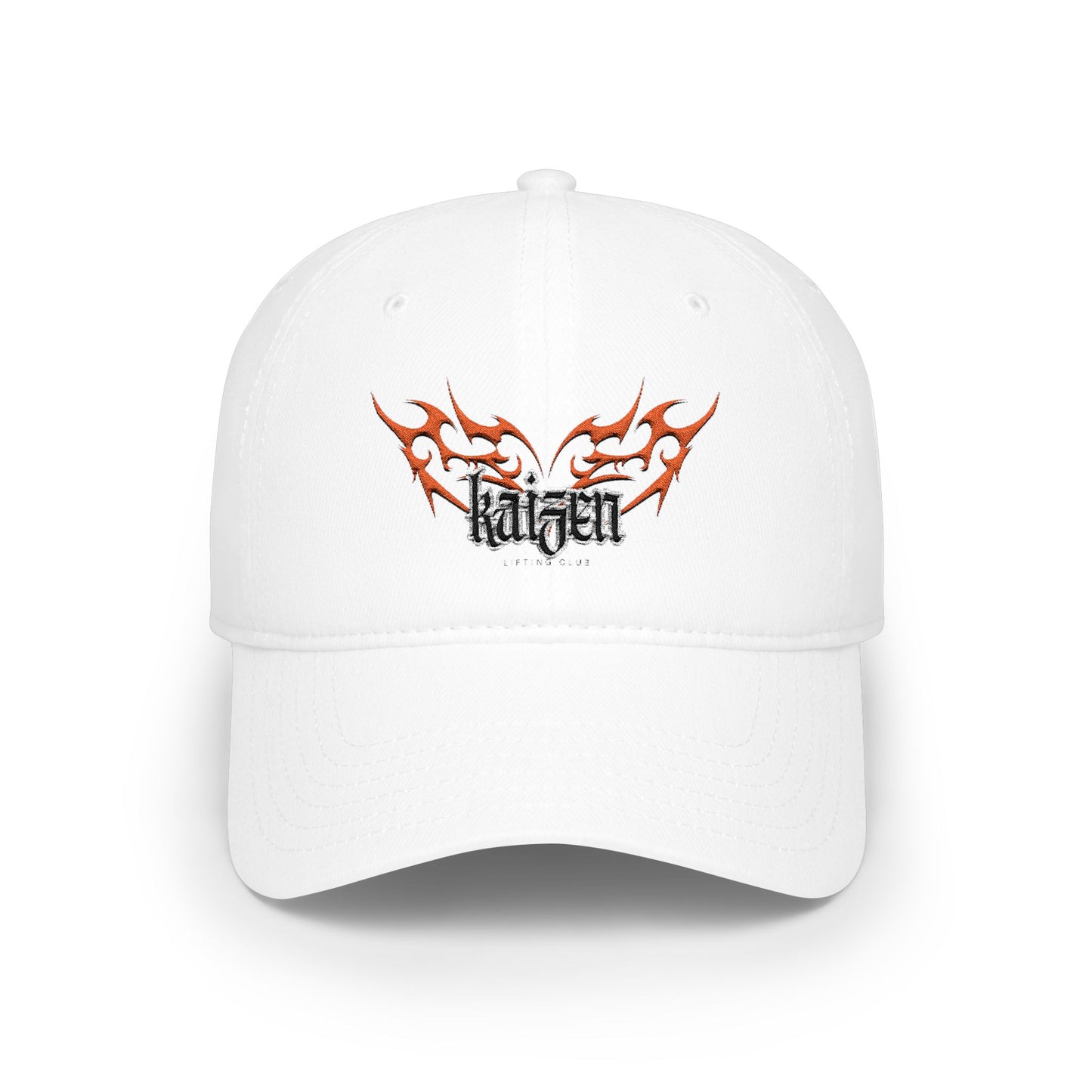 ---v--- Hat
