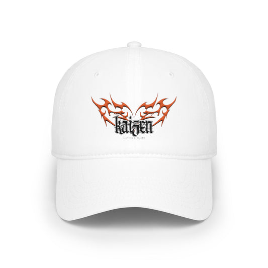 ---v--- Hat