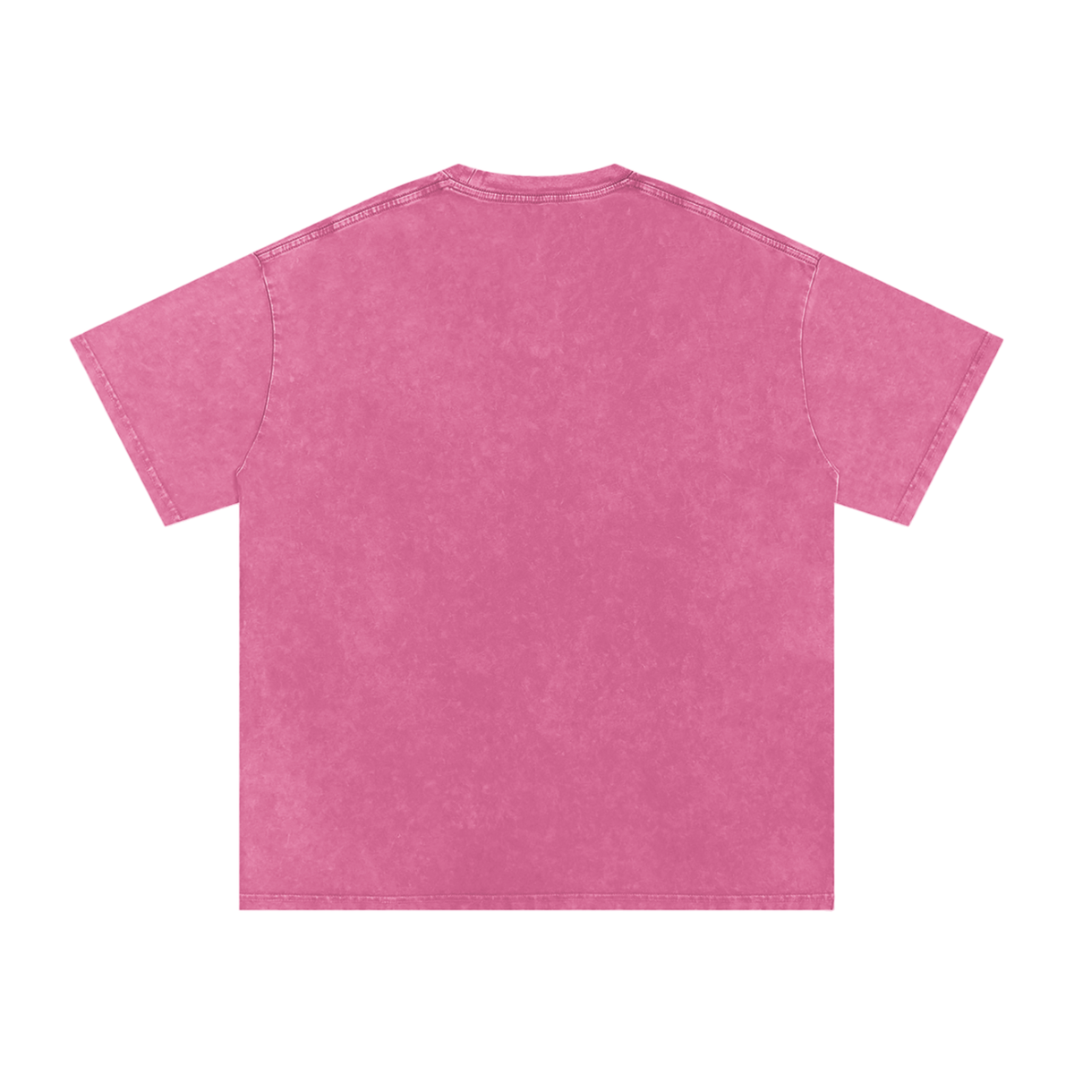 tee,shirt,tshirt,kaizen,lifting,snow,wash,oversized,pure,cotton,250gsm,dropshoulder,gymwear,activewear,apparel,vingtage,vintage