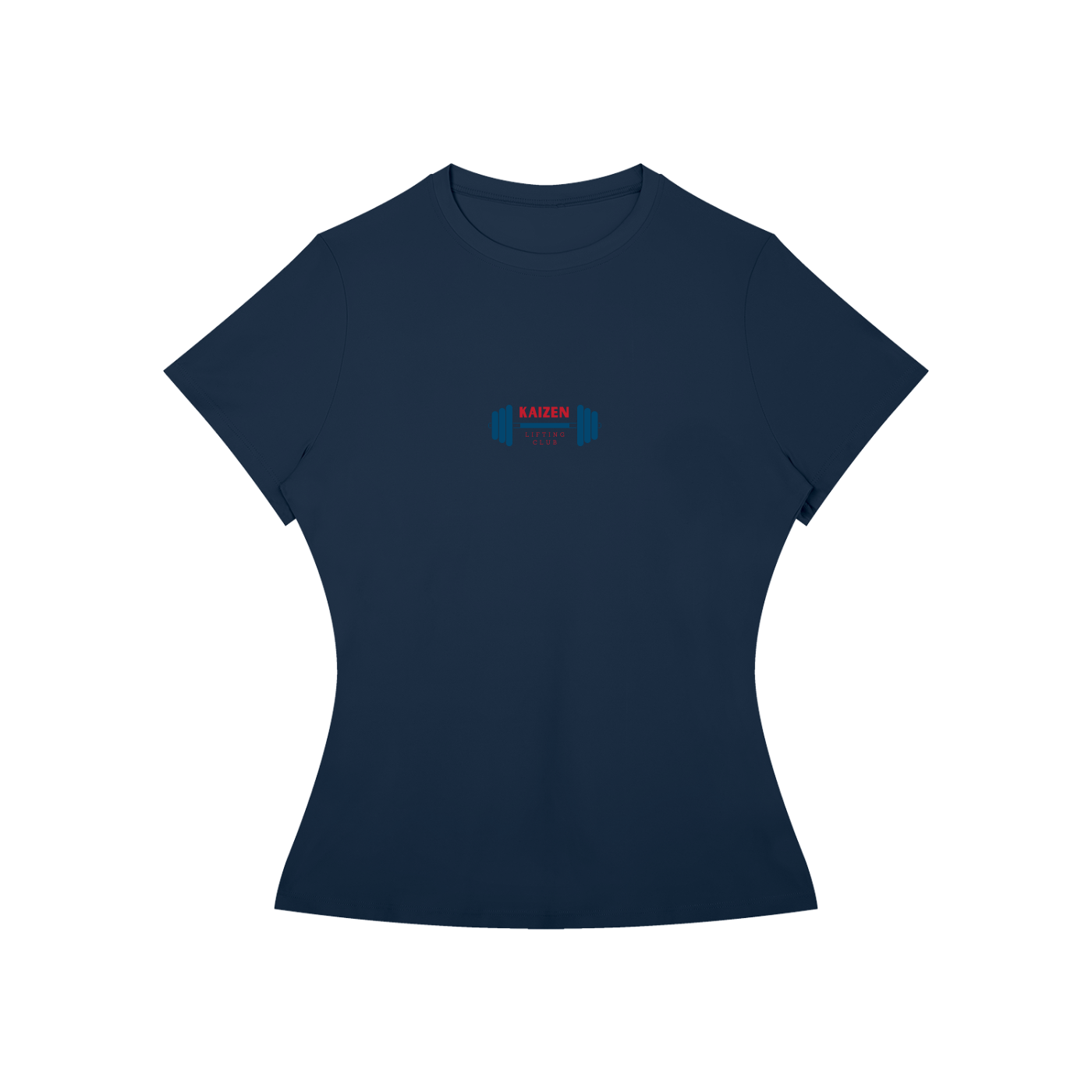 womens