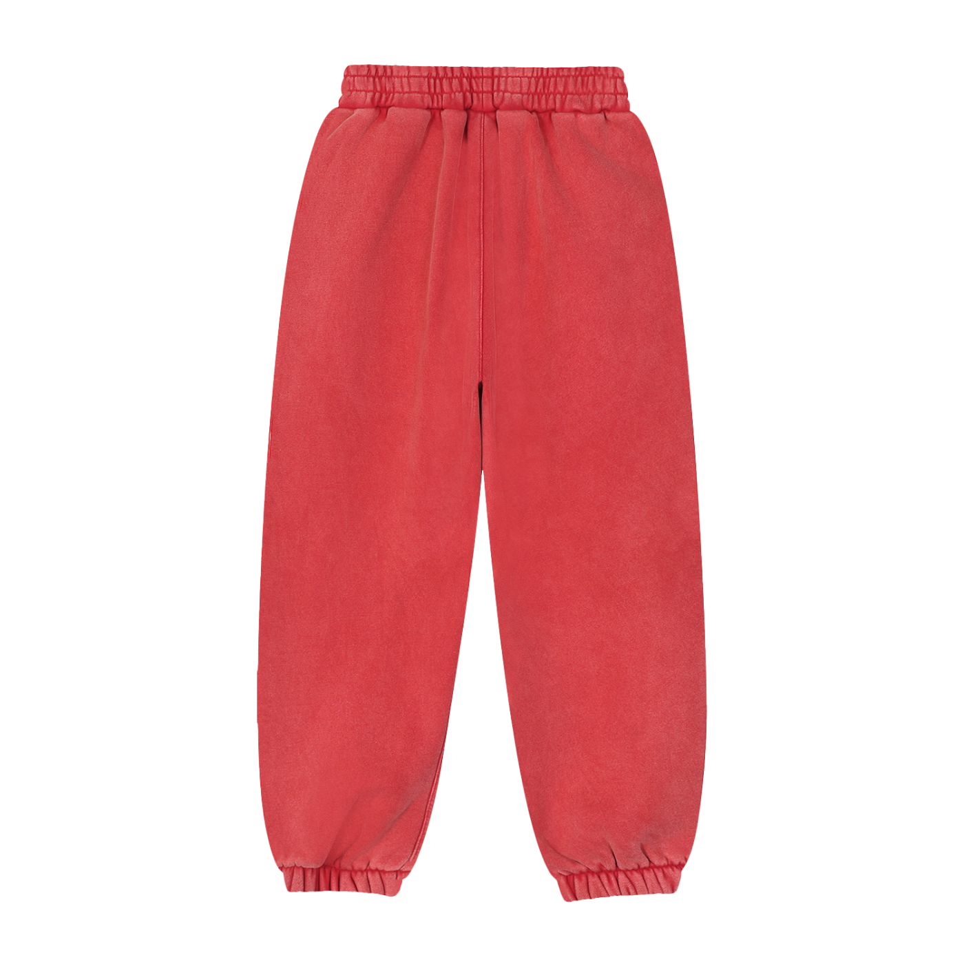 Iron Era Washed Fleece Joggers